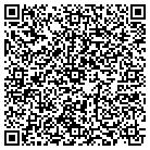 QR code with Precision Heating & Cooling contacts