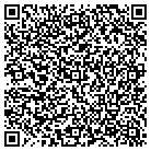 QR code with Progressive Mechanical Contrs contacts