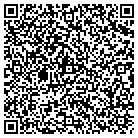 QR code with Golden State Recycling & Dspsl contacts