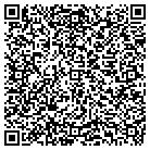 QR code with Granger Container Service Inc contacts