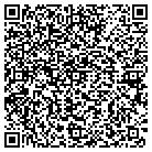 QR code with R Buzzelli Heating & Ac contacts