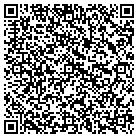 QR code with Huth Rubbish Service Inc contacts