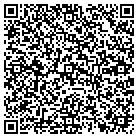 QR code with Jen Container Service contacts