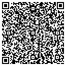 QR code with Rodgers Mechanical contacts