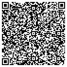 QR code with Rollback Heating & Sheet Metal contacts