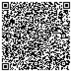 QR code with Jim's Hauling & Clean Up Division, LLC contacts