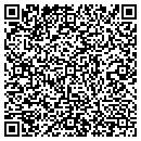 QR code with Roma Mechanical contacts