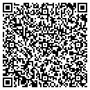 QR code with Seasons Change LLC contacts