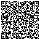 QR code with Kettle Creek Corp contacts