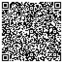 QR code with Sj Renolds Inc contacts