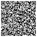 QR code with KIRBSIDE CONTAINER contacts