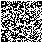 QR code with Stafford Rfrgn Ac & Htg contacts