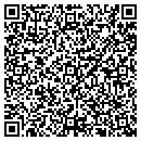 QR code with Kurt's Containers contacts