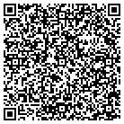 QR code with Larry D Marshall Disposal Inc contacts