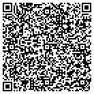 QR code with Stewart Pruzinksky Inc contacts