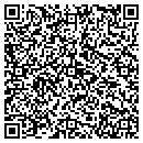 QR code with Sutton Heating Air contacts