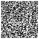 QR code with Thomas Plumbing & Heating contacts