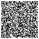 QR code with Tnt Cliimatemaster Inc contacts