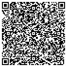 QR code with Mobile Container Service contacts