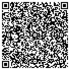 QR code with Ultimate Heating Cooling contacts