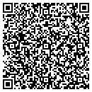 QR code with Morton Containers contacts