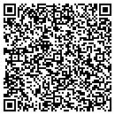 QR code with GNC contacts