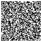 QR code with My Curb Side Trash Container contacts