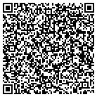 QR code with Valley Heat & Air Conditioning contacts