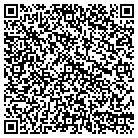 QR code with Vantage Heating & Repair contacts
