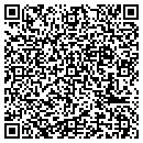 QR code with West & South Jordan contacts