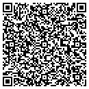 QR code with Beard Richard contacts