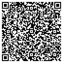 QR code with Rjs Waste Service contacts
