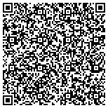 QR code with Best Licensed Plumbers in Spring Hill contacts