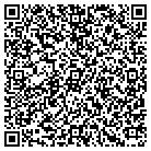 QR code with Best Plumbers in Bost Find Services contacts