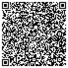 QR code with William Arthur Gallery contacts
