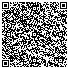 QR code with Stevens Stop & Go Portable contacts