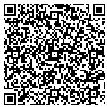 QR code with SW Global contacts