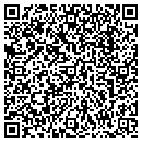 QR code with Music & Associates contacts