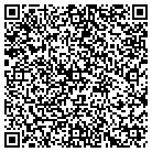 QR code with Teel Trash Containers contacts