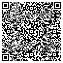 QR code with Trash Porters contacts