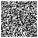 QR code with Albertsons contacts
