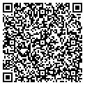 QR code with U-Load-It contacts