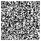 QR code with U-Load-It Dumpster Inc contacts