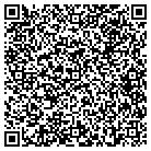 QR code with Direct Source Plumbing contacts