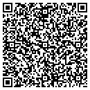 QR code with Dodge Plumbing & Heating contacts