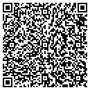 QR code with Wastequip/Lm contacts