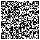 QR code with Wise Disposal contacts