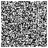 QR code with A-1 we haul it all AND JUNK REMOVAL contacts