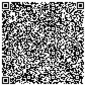 QR code with A1 "we haul it all "-anything hauled and junk recycled contacts