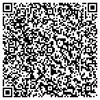 QR code with A-1 WE HAUL IT ALL garbage & rubbish removal, and construction clean up contacts